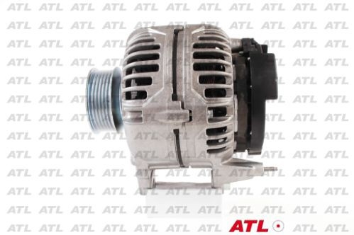 ATL Autotechnik L 41 140 Generator
